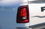 New 2026 Ram 2500 Tradesman Regular Cab Pickup for sale #R10178 - photo 11