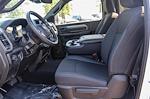 New 2026 Ram 2500 Tradesman Regular Cab Pickup for sale #R10178 - photo 17