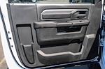 New 2026 Ram 2500 Tradesman Regular Cab Pickup for sale #R10178 - photo 18