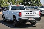 New 2026 Ram 2500 Tradesman Regular Cab Pickup for sale #R10178 - photo 2