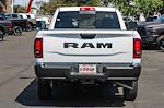 New 2026 Ram 2500 Tradesman Regular Cab Pickup for sale #R10178 - photo 3