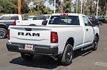 New 2026 Ram 2500 Tradesman Regular Cab Pickup for sale #R10178 - photo 4