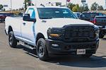 New 2026 Ram 2500 Tradesman Regular Cab Pickup for sale #R10178 - photo 5