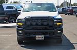New 2026 Ram 2500 Tradesman Regular Cab Pickup for sale #R10178 - photo 6