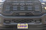 New 2026 Ram 2500 Tradesman Regular Cab Pickup for sale #R10178 - photo 7