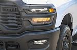 New 2026 Ram 2500 Tradesman Regular Cab Pickup for sale #R10178 - photo 8