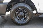 New 2026 Ram 2500 Tradesman Regular Cab Pickup for sale #R10178 - photo 9