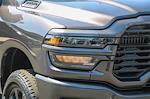 New 2026 Ram 3500 Big Horn Crew Cab 4x4 Pickup for sale #R10180 - photo 9