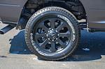 New 2026 Ram 3500 Big Horn Crew Cab 4x4 Pickup for sale #R10180 - photo 10