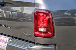 New 2026 Ram 3500 Big Horn Crew Cab 4x4 Pickup for sale #R10180 - photo 11
