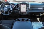 New 2026 Ram 3500 Big Horn Crew Cab 4x4 Pickup for sale #R10180 - photo 12