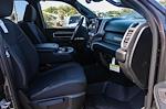 New 2026 Ram 3500 Big Horn Crew Cab 4x4 Pickup for sale #R10180 - photo 16