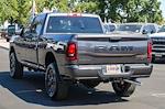 New 2026 Ram 3500 Big Horn Crew Cab 4x4 Pickup for sale #R10180 - photo 1