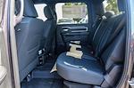 New 2026 Ram 3500 Big Horn Crew Cab 4x4 Pickup for sale #R10180 - photo 18