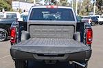 New 2026 Ram 3500 Big Horn Crew Cab 4x4 Pickup for sale #R10180 - photo 23