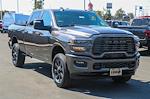New 2026 Ram 3500 Big Horn Crew Cab 4x4 Pickup for sale #R10180 - photo 4