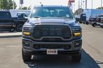 New 2026 Ram 3500 Big Horn Crew Cab 4x4 Pickup for sale #R10180 - photo 5