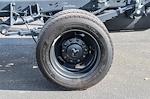 New 2026 Ram 5500 Crew Cab 84 CA Cab Chassis for sale #R10181 - photo 10