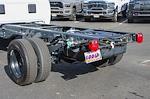 New 2026 Ram 5500 Crew Cab 84 CA Cab Chassis for sale #R10181 - photo 11