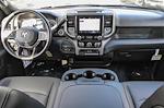 New 2026 Ram 5500 Crew Cab 84 CA Cab Chassis for sale #R10181 - photo 12
