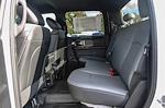 New 2026 Ram 5500 Crew Cab 84 CA Cab Chassis for sale #R10181 - photo 18