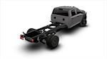 New 2026 Ram 5500 Tradesman Crew Cab 4x4 84 CA Cab Chassis for sale #R10181 - photo 2