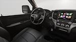 New 2026 Ram 5500 Tradesman Crew Cab 4x4 84 CA Cab Chassis for sale #R10181 - photo 9