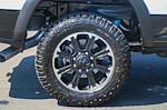 New 2026 Ram 2500 Rebel Crew Cab 4x4 Pickup for sale #R10182 - photo 10