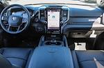 New 2026 Ram 2500 Rebel Crew Cab 4x4 Pickup for sale #R10182 - photo 13