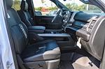 New 2026 Ram 2500 Rebel Crew Cab 4x4 Pickup for sale #R10182 - photo 17
