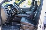 New 2026 Ram 2500 Rebel Crew Cab 4x4 Pickup for sale #R10182 - photo 18