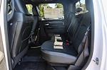 New 2026 Ram 2500 Rebel Crew Cab 4x4 Pickup for sale #R10182 - photo 19