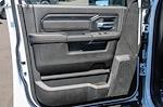 New 2026 Ram 2500 Rebel Crew Cab 4x4 Pickup for sale #R10182 - photo 20
