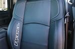 New 2026 Ram 2500 Rebel Crew Cab 4x4 Pickup for sale #R10182 - photo 23
