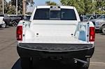 New 2026 Ram 2500 Rebel Crew Cab 4x4 Pickup for sale #R10182 - photo 24