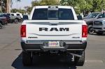 New 2026 Ram 2500 Rebel Crew Cab 4x4 Pickup for sale #R10182 - photo 3