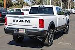 New 2026 Ram 2500 Rebel Crew Cab 4x4 Pickup for sale #R10182 - photo 4
