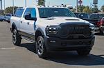 New 2026 Ram 2500 Rebel Crew Cab 4x4 Pickup for sale #R10182 - photo 5