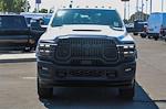 New 2026 Ram 2500 Rebel Crew Cab 4x4 Pickup for sale #R10182 - photo 6