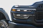 New 2026 Ram 2500 Rebel Crew Cab 4x4 Pickup for sale #R10182 - photo 7