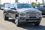 New 2026 Ram 3500 Laramie Crew Cab 4x4 DRW Pickup for sale #R10183 - photo 7