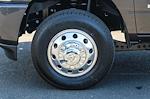 New 2026 Ram 3500 Laramie Crew Cab 4x4 DRW Pickup for sale #R10183 - photo 9