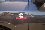 New 2026 Ram 3500 Laramie Crew Cab 4x4 DRW Pickup for sale #R10183 - photo 11