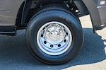 New 2026 Ram 3500 Laramie Crew Cab 4x4 DRW Pickup for sale #R10183 - photo 12