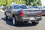 New 2026 Ram 3500 Laramie Crew Cab 4x4 DRW Pickup for sale #R10183 - photo 1