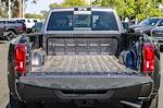 New 2026 Ram 3500 Laramie Crew Cab 4x4 DRW Pickup for sale #R10183 - photo 17