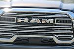 New 2026 Ram 3500 Laramie Crew Cab 4x4 DRW Pickup for sale #R10183 - photo 4