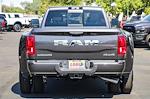 New 2026 Ram 3500 Laramie Crew Cab 4x4 DRW Pickup for sale #R10183 - photo 6
