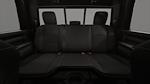 New 2026 Ram 2500 Tradesman Crew Cab 4x4 Pickup for sale #R10184 - photo 7