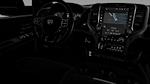 New 2026 Ram 2500 Tradesman Crew Cab 4x4 Pickup for sale #R10184 - photo 9